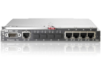 Коммутатор HPE 438030-B21
