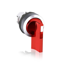 Переключатель M3SS5-21R ABB 1SFA611214R2101