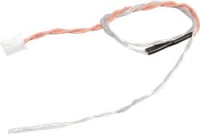 SONDE