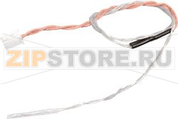 SONDE 