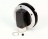 KNOB KIT, 2193495