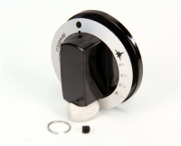 KNOB KIT, 2193495