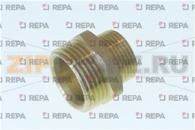FITTING OF BRASS ø 3/4M-1M 