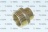 FITTING OF BRASS ø 3/4M-1M