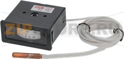 ТЕЛЕТЕРМОМЕТР ROF88 -40+40°C 