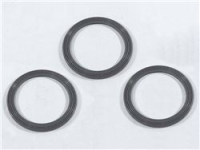 GUARNIZIONE 3 PZ KENWOOD KW713890