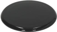 DISK ENAMELLED CAST IRON  IGNIS