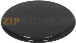 DISK ENAMELLED CAST IRON  IGNIS 