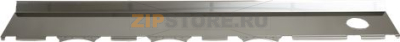 PARETE FRONTALE 3GR. BASSI VA358 