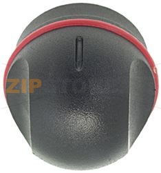 Ручка крана подачи воды M920 