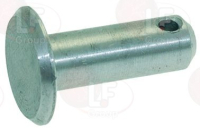 BULLONE ø 12 mm