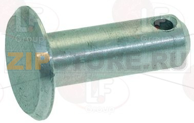 BULLONE ø 12 mm 