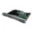 Комплект аксессуаров Cisco WS-X4510E-ACC-KIT=