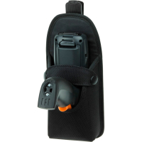 Чехол поясной Datalogic Skorpio X3