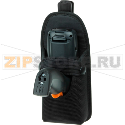 Чехол поясной Datalogic Skorpio X3 Чехол поясной Datalogic Skorpio X3