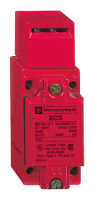 Реле предохранительное 300 В, 10 А, 2 НЗ, НО, 3 полюса, IP67 Schneider Electric XCSA503