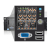 Дисплей HPE 867994-B21