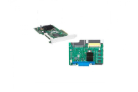 RAID-контроллер Dell 1U505