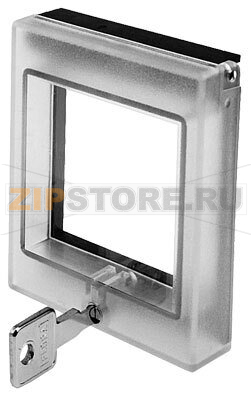 Колпачок защитный Festo PZ-SS-2 