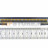 Печатающая термоголовка Zebra GK420t R2.0 (203dpi) - Печатающая термоголовка Zebra GK420t R2.0 (203dpi)