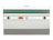 Печатающая термоголовка TSC TTP-2410M Pro (203dpi)