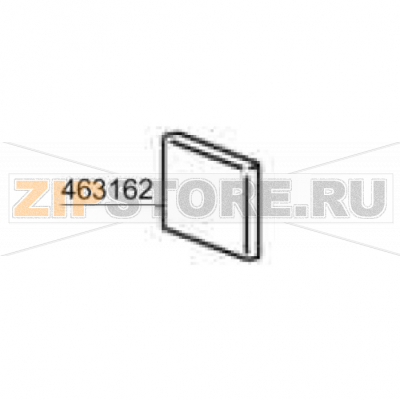 Dox System Simb.Comenda Comenda LB 200 Dox System Simb.Comenda Comenda LB 200Запчасть на сборочном чертеже под номером: 463162Название запчасти на итальянском языке: Dox System Simb.Comenda Comenda LB 200