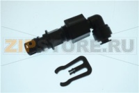 KIT REGOLATORE DI FLUSSO