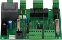 ЭЛЕКТРОНАЯ ПЛАТА CT1MA0800600