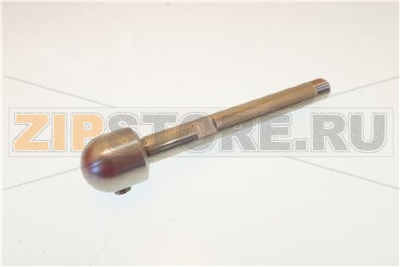 WASHING HEAD +SHAFT L=110 (M_051) 