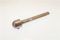 WASHING HEAD +SHAFT L=110 (M_051)