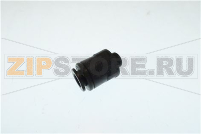 ФИТИНГ ПРЯМОЙ M1/8  8 