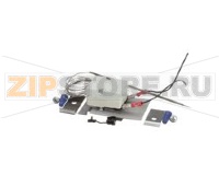 TEMP MOD KIT C28 OT STAT