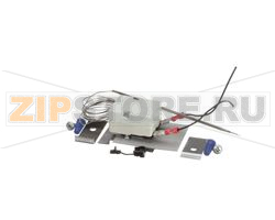 TEMP MOD KIT C28 OT STAT 