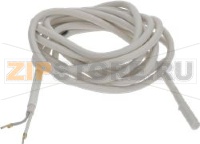 РАЗРЯДНЫЙ ТЭН 230В 28,8ВТ