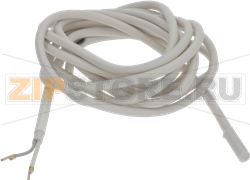 РАЗРЯДНЫЙ ТЭН 230В 28,8ВТ 