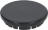 BURNER CAP ENAMELLED CAST IRON SOVRANA