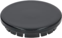 BURNER CAP ENAMELLED CAST IRON SOVRANA