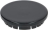 BURNER CAP ENAMELLED CAST IRON SOVRANA