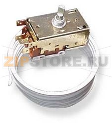 TERMOREGOLATORE,REFRIGERATORE 