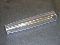 COVER FOR CAPPUCCINO TUBE 99 mm