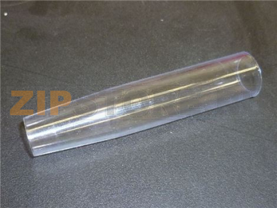 COVER FOR CAPPUCCINO TUBE 99 mm 