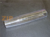COVER FOR CAPPUCCINO TUBE 99 mm