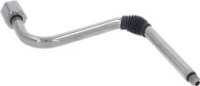 Cooltouch Wand