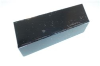 DLS ASSY SUP FRON&amp;PANEL TANK BLCK ECAM45
