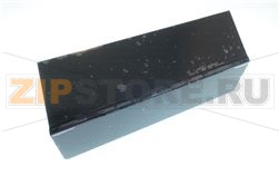 DLS ASSY SUP FRON&amp;amp;PANEL TANK BLCK ECAM45 