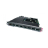 Модуль Cisco WS-X6708-10G-3CXL= - Модуль Cisco WS-X6708-10G-3CXL=