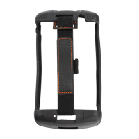 Чехол защитный Mobile Compia SL10