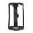 Чехол защитный Mobile Compia SL10