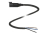 Кабель датчика-исполнительного устройства Cable connector DT3P-G-BK3M-PUR-O1 Pepperl+Fuchs