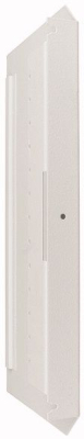 Панели боковые (ДхШхВ), 240x50x1580 Eaton BPZ-SP-MSW-15 